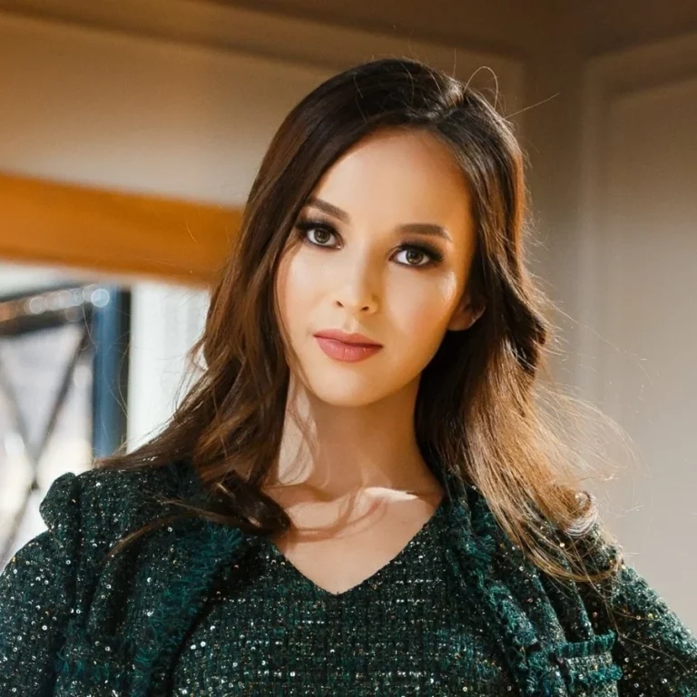Munira Derbisali